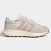 Adidas Originals Retropy E5 Γυναικεία Παπούτσια OWHITE/BLIORA/ALUMIN 1 Adidas Originals Retropy E5 Γυναικεία Παπούτσια OWHITE/BLIORA/ALUMIN -Γυναικεία Παπούτσια Κατάστημα adidas originals retropy e5 w 24