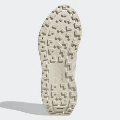 Adidas Originals Retropy E5 Γυναικεία Παπούτσια ALUMIN/ALUMIN/METGRY -Γυναικεία Παπούτσια Κατάστημα adidas originals retropy e5 w 3