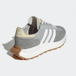 Adidas Originals Retropy E5 Γυναικεία Παπούτσια GRETWO/FTWWHT/PULAMB -Γυναικεία Παπούτσια Κατάστημα adidas originals retropy e5 w 35