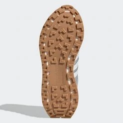 Adidas Originals Retropy E5 Γυναικεία Παπούτσια GRETWO/FTWWHT/PULAMB -Γυναικεία Παπούτσια Κατάστημα adidas originals retropy e5 w 37