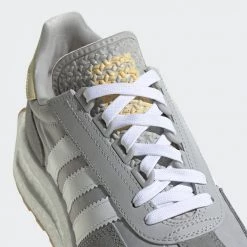 Adidas Originals Retropy E5 Γυναικεία Παπούτσια GRETWO/FTWWHT/PULAMB -Γυναικεία Παπούτσια Κατάστημα adidas originals retropy e5 w 38