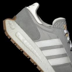 Adidas Originals Retropy E5 Γυναικεία Παπούτσια GRETWO/FTWWHT/PULAMB -Γυναικεία Παπούτσια Κατάστημα adidas originals retropy e5 w 40