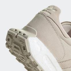 Adidas Originals Retropy E5 Γυναικεία Παπούτσια ALUMIN/ALUMIN/METGRY -Γυναικεία Παπούτσια Κατάστημα adidas originals retropy e5 w 6