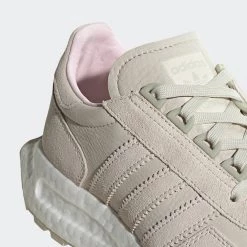 Adidas Originals Retropy E5 Γυναικεία Παπούτσια ALUMIN/ALUMIN/METGRY -Γυναικεία Παπούτσια Κατάστημα adidas originals retropy e5 w 7