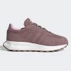 Adidas Originals Retropy E5 Γυναικεία Παπούτσια WONOXI/WONOXI/BLILIL 1 Adidas Originals Retropy E5 Γυναικεία Παπούτσια WONOXI/WONOXI/BLILIL -Γυναικεία Παπούτσια Κατάστημα adidas originals retropy e5 w 8