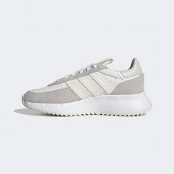 Adidas Originals Retropy F2 Γυναικεία Παπούτσια OWHITE/CWHITE/GREONE -Γυναικεία Παπούτσια Κατάστημα adidas originals retropy f2 1