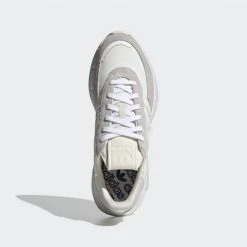 Adidas Originals Retropy F2 Γυναικεία Παπούτσια OWHITE/CWHITE/GREONE -Γυναικεία Παπούτσια Κατάστημα adidas originals retropy f2 2