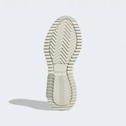 Adidas Originals Retropy F2 Γυναικεία Παπούτσια OWHITE/CWHITE/GREONE -Γυναικεία Παπούτσια Κατάστημα adidas originals retropy f2 3