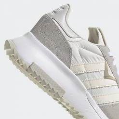 Adidas Originals Retropy F2 Γυναικεία Παπούτσια OWHITE/CWHITE/GREONE -Γυναικεία Παπούτσια Κατάστημα adidas originals retropy f2 6