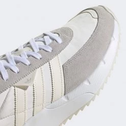 Adidas Originals Retropy F2 Γυναικεία Παπούτσια OWHITE/CWHITE/GREONE -Γυναικεία Παπούτσια Κατάστημα adidas originals retropy f2 7