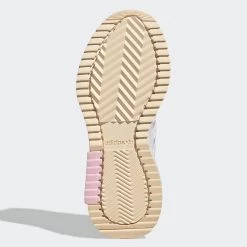 Adidas Originals Retropy F2 Γυναικεία Παπούτσια GREONE/OWHITE/GRETWO -Γυναικεία Παπούτσια Κατάστημα adidas originals retropy f2 w 11