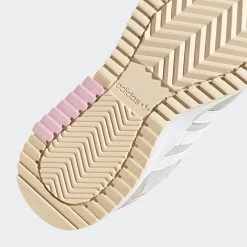 Adidas Originals Retropy F2 Γυναικεία Παπούτσια GREONE/OWHITE/GRETWO -Γυναικεία Παπούτσια Κατάστημα adidas originals retropy f2 w 14