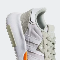 Adidas Originals Retropy F2 Γυναικεία Παπούτσια GREONE/FTWWHT/ORARUS -Γυναικεία Παπούτσια Κατάστημα adidas originals retropy f2 w 6