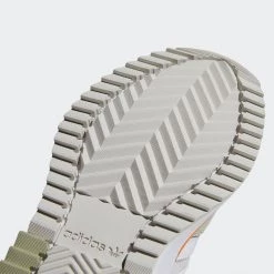 Adidas Originals Retropy F2 Γυναικεία Παπούτσια GREONE/FTWWHT/ORARUS -Γυναικεία Παπούτσια Κατάστημα adidas originals retropy f2 w 7