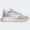 Adidas Originals Retropy F2 Γυναικεία Παπούτσια GREONE/OWHITE/GRETWO -Γυναικεία Παπούτσια Κατάστημα adidas originals retropy f2 w 8