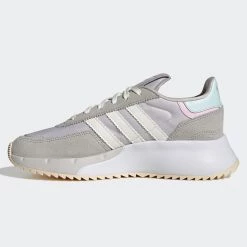 Adidas Originals Retropy F2 Γυναικεία Παπούτσια GREONE/OWHITE/GRETWO -Γυναικεία Παπούτσια Κατάστημα adidas originals retropy f2 w 9