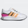 Adidas Originals SL Andridge Γυναικεία Παπούτσια FTWWHT/HAZORA/SCRPNK -Γυναικεία Παπούτσια Κατάστημα adidas originals sl andridge w