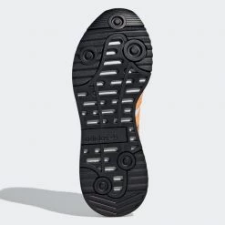 Adidas Originals SL Andridge Γυναικεία Παπούτσια FTWWHT/HAZORA/SCRPNK -Γυναικεία Παπούτσια Κατάστημα adidas originals sl andridge w 3