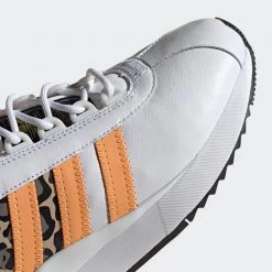 Adidas Originals SL Andridge Γυναικεία Παπούτσια FTWWHT/HAZORA/SCRPNK -Γυναικεία Παπούτσια Κατάστημα adidas originals sl andridge w 6