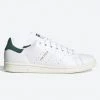 Γυναικεία Adidas Originals Stan Smith Ανδρικά Παπούτσια FTWWHT/CGREEN/OWHITE -Γυναικεία Παπούτσια Κατάστημα adidas originals stan smith