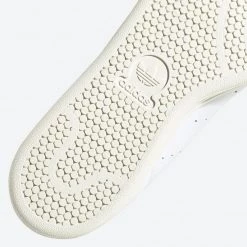 Γυναικεία Adidas Originals Stan Smith Ανδρικά Παπούτσια FTWWHT/CGREEN/OWHITE -Γυναικεία Παπούτσια Κατάστημα adidas originals stan smith 7