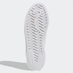 Adidas Originals Stan Smith Bonega Γυναικεία Παπούτσια FTWWHT/FTWWHT/BEAORA 13 Adidas Originals Stan Smith Bonega Γυναικεία Παπούτσια FTWWHT/FTWWHT/BEAORA -Γυναικεία Παπούτσια Κατάστημα adidas originals stan smith bonega w 19
