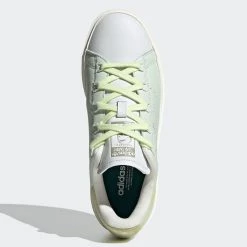 Adidas Originals Stan Smith Bonega Γυναικεία Platform Παπούτσια LINGRN/LINGRN/ALMLIM 12 Adidas Originals Stan Smith Bonega Γυναικεία Platform Παπούτσια LINGRN/LINGRN/ALMLIM -Γυναικεία Παπούτσια Κατάστημα adidas originals stan smith bonega w 2