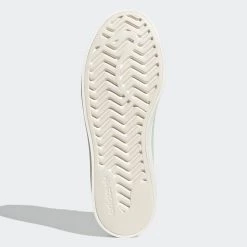 Adidas Originals Stan Smith Bonega Γυναικεία Platform Παπούτσια LINGRN/LINGRN/ALMLIM 13 Adidas Originals Stan Smith Bonega Γυναικεία Platform Παπούτσια LINGRN/LINGRN/ALMLIM -Γυναικεία Παπούτσια Κατάστημα adidas originals stan smith bonega w 3