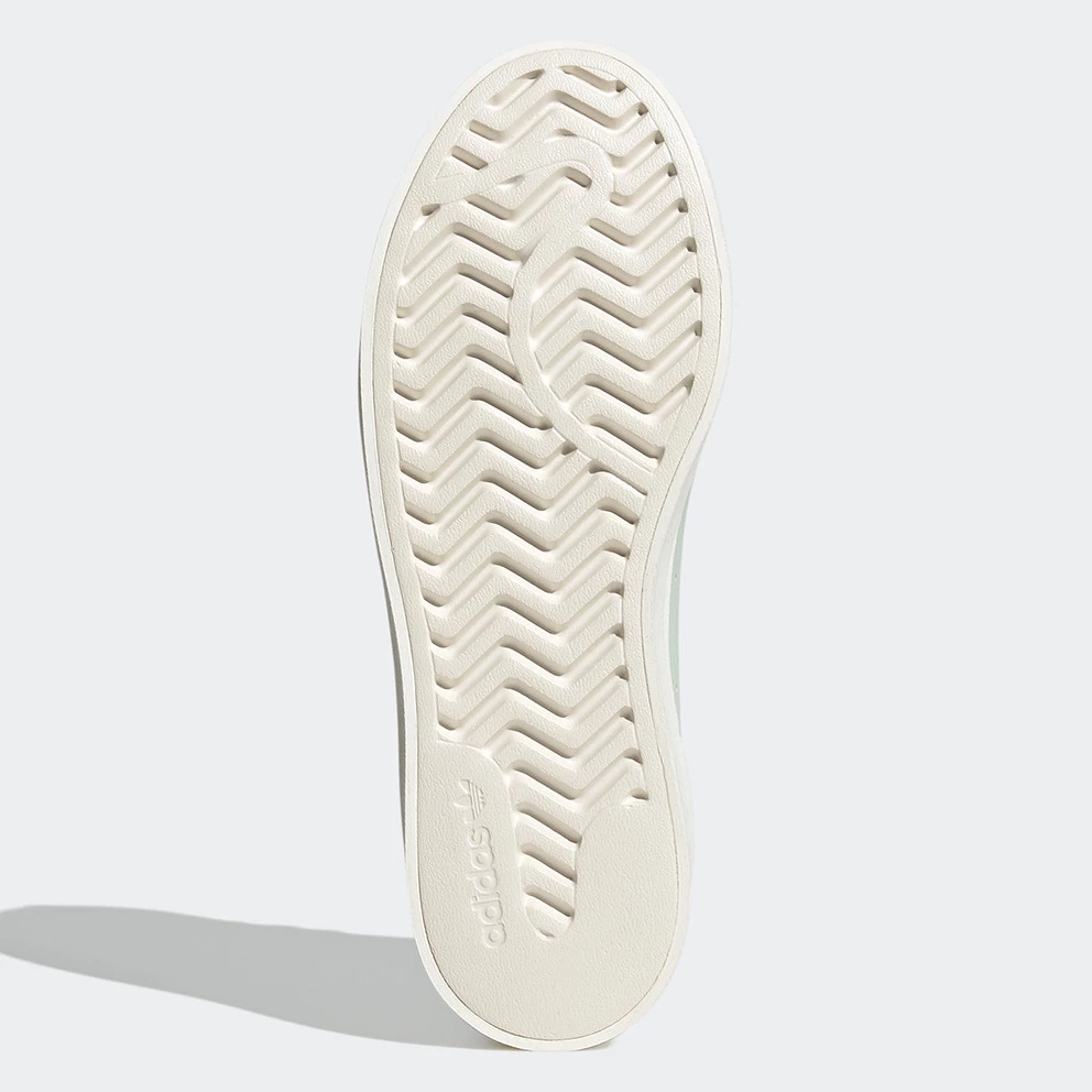 Adidas Originals Stan Smith Bonega Γυναικεία Platform Παπούτσια LINGRN/LINGRN/ALMLIM 6 Adidas Originals Stan Smith Bonega Γυναικεία Platform Παπούτσια LINGRN/LINGRN/ALMLIM - Image 4