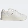 Adidas Originals Stan Smith Bonega Γυναικεία Παπούτσια CRYWHT/WONWHI/OWHITE