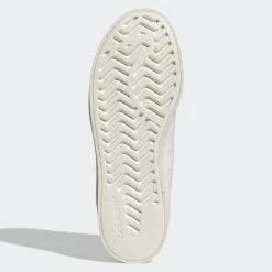 Adidas Originals Stan Smith Bonega Γυναικεία Παπούτσια CRYWHT/WONWHI/OWHITE -Γυναικεία Παπούτσια Κατάστημα adidas originals stan smith bonega w 37