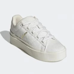 Adidas Originals Stan Smith Bonega Γυναικεία Παπούτσια CRYWHT/WONWHI/OWHITE -Γυναικεία Παπούτσια Κατάστημα adidas originals stan smith bonega w 38