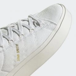 Adidas Originals Stan Smith Bonega Γυναικεία Παπούτσια CRYWHT/WONWHI/OWHITE -Γυναικεία Παπούτσια Κατάστημα adidas originals stan smith bonega w 40