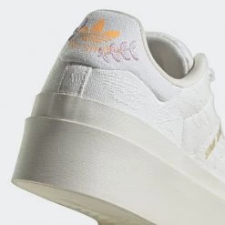 Adidas Originals Stan Smith Bonega Γυναικεία Παπούτσια CRYWHT/WONWHI/OWHITE -Γυναικεία Παπούτσια Κατάστημα adidas originals stan smith bonega w 41