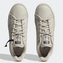 Adidas Originals Stan Smith Bonega X Γυναικεία Παπούτσια CBROWN/CBROWN/CBLACK -Γυναικεία Παπούτσια Κατάστημα adidas originals stan smith bonega x w 2