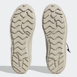 Adidas Originals Stan Smith Bonega X Γυναικεία Παπούτσια CBROWN/CBROWN/CBLACK -Γυναικεία Παπούτσια Κατάστημα adidas originals stan smith bonega x w 3