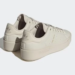 Adidas Originals Stan Smith Bonega X Γυναικεία Παπούτσια CBROWN/CBROWN/CBLACK -Γυναικεία Παπούτσια Κατάστημα adidas originals stan smith bonega x w 5