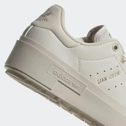 Adidas Originals Stan Smith Bonega X Γυναικεία Παπούτσια CBROWN/CBROWN/CBLACK -Γυναικεία Παπούτσια Κατάστημα adidas originals stan smith bonega x w 6