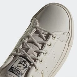 Adidas Originals Stan Smith Bonega X Γυναικεία Παπούτσια CBROWN/CBROWN/CBLACK -Γυναικεία Παπούτσια Κατάστημα adidas originals stan smith bonega x w 7
