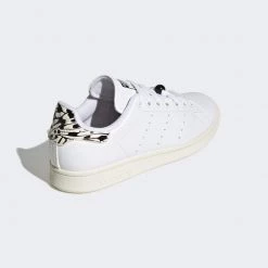 Γυναικεία Adidas Originals Stan Smith W FTWWHT/OWHITE/CBLACK -Γυναικεία Παπούτσια Κατάστημα adidas originals stan smith w 12