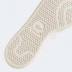 Γυναικεία Adidas Originals Stan Smith W FTWWHT/OWHITE/CBLACK -Γυναικεία Παπούτσια Κατάστημα adidas originals stan smith w 13