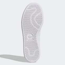 Adidas Originals Stan Smith Γυναικεία Παπούτσια FTWWHT/GREEN/BLIPNK 12 Adidas Originals Stan Smith Γυναικεία Παπούτσια FTWWHT/GREEN/BLIPNK -Γυναικεία Παπούτσια Κατάστημα adidas originals stan smith w 3