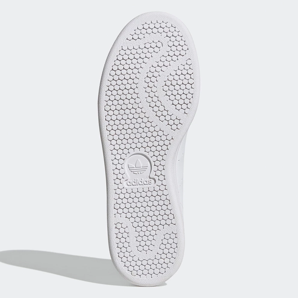 Adidas Originals Stan Smith Γυναικεία Παπούτσια FTWWHT/GREEN/BLIPNK 6 Adidas Originals Stan Smith Γυναικεία Παπούτσια FTWWHT/GREEN/BLIPNK - Image 4