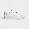 Γυναικεία Adidas Originals Stan Smith W FTWWHT/OWHITE/CBLACK 1 Γυναικεία Adidas Originals Stan Smith W FTWWHT/OWHITE/CBLACK -Γυναικεία Παπούτσια Κατάστημα adidas originals stan smith w 7