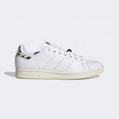 Γυναικεία Adidas Originals Stan Smith W FTWWHT/OWHITE/CBLACK
