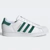 Γυναικεία Adidas Originals Superstar Unisex Παπούτσια FTWWHT/FTWWHT/GOLDMT -Γυναικεία Παπούτσια Κατάστημα adidas originals superstar