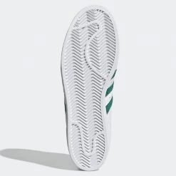 Γυναικεία Adidas Originals Superstar Unisex Παπούτσια FTWWHT/FTWWHT/GOLDMT -Γυναικεία Παπούτσια Κατάστημα adidas originals superstar 3