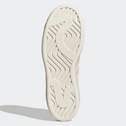 Adidas Originals Superstar Ayoon Γυναικεία Παπούτσια OWHITE/SOLRED/ROYBLU -Γυναικεία Παπούτσια Κατάστημα adidas originals superstar ayoon w 13