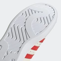 Adidas Originals Superstar Ayoon Γυναικεία Παπούτσια OWHITE/FTWWHT/BLIORA -Γυναικεία Παπούτσια Κατάστημα adidas originals superstar ayoon w 8