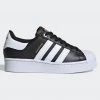 Adidas Originals Superstar Bold Γυναικεία Παπούτσια CBLACK/FTWWHT/GOLDMT 2 Adidas Originals Superstar Bold Γυναικεία Παπούτσια CBLACK/FTWWHT/GOLDMT -Γυναικεία Παπούτσια Κατάστημα adidas originals superstar bold w 10